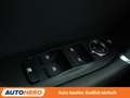 Hyundai i40 1.6 CRDi Space Plus*NAVI*XENON*CAM*SPUR*PDC*SHZ* Blau - thumbnail 26