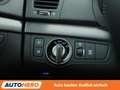 Hyundai i40 1.6 CRDi Space Plus*NAVI*XENON*CAM*SPUR*PDC*SHZ* Blau - thumbnail 27