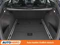 Hyundai i40 1.6 CRDi Space Plus*NAVI*XENON*CAM*SPUR*PDC*SHZ* Blau - thumbnail 17