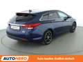 Hyundai i40 1.6 CRDi Space Plus*NAVI*XENON*CAM*SPUR*PDC*SHZ* Blau - thumbnail 6