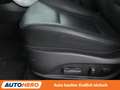Hyundai i40 1.6 CRDi Space Plus*NAVI*XENON*CAM*SPUR*PDC*SHZ* Blau - thumbnail 30