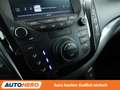 Hyundai i40 1.6 CRDi Space Plus*NAVI*XENON*CAM*SPUR*PDC*SHZ* Blau - thumbnail 23