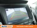 Hyundai i40 1.6 CRDi Space Plus*NAVI*XENON*CAM*SPUR*PDC*SHZ* Blau - thumbnail 22