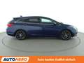 Hyundai i40 1.6 CRDi Space Plus*NAVI*XENON*CAM*SPUR*PDC*SHZ* Blau - thumbnail 7