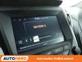 Hyundai i40 1.6 CRDi Space Plus*NAVI*XENON*CAM*SPUR*PDC*SHZ* Blau - thumbnail 21