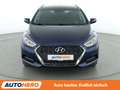 Hyundai i40 1.6 CRDi Space Plus*NAVI*XENON*CAM*SPUR*PDC*SHZ* Blau - thumbnail 9