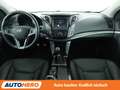 Hyundai i40 1.6 CRDi Space Plus*NAVI*XENON*CAM*SPUR*PDC*SHZ* Blau - thumbnail 12