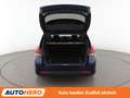 Hyundai i40 1.6 CRDi Space Plus*NAVI*XENON*CAM*SPUR*PDC*SHZ* Blau - thumbnail 16