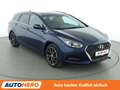 Hyundai i40 1.6 CRDi Space Plus*NAVI*XENON*CAM*SPUR*PDC*SHZ* Blau - thumbnail 8