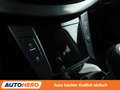 Hyundai i40 1.6 CRDi Space Plus*NAVI*XENON*CAM*SPUR*PDC*SHZ* Blau - thumbnail 24