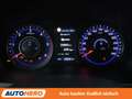 Hyundai i40 1.6 CRDi Space Plus*NAVI*XENON*CAM*SPUR*PDC*SHZ* Blau - thumbnail 20