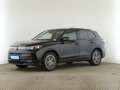 Volkswagen Tiguan 1.5 eTSI Goal *AHK*Matrix*RFK*Navi*AppleC Schwarz - thumbnail 5