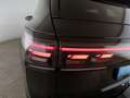 Volkswagen Tiguan 1.5 eTSI Goal *AHK*Matrix*RFK*Navi*AppleC Schwarz - thumbnail 12