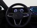 Volkswagen Tiguan 1.5 eTSI Goal *AHK*Matrix*RFK*Navi*AppleC Schwarz - thumbnail 17