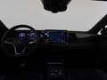 Volkswagen Tiguan 1.5 eTSI Goal *AHK*Matrix*RFK*Navi*AppleC Schwarz - thumbnail 16