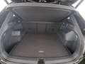 Volkswagen Tiguan 1.5 eTSI Goal *AHK*Matrix*RFK*Navi*AppleC Schwarz - thumbnail 13
