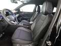 Volkswagen Tiguan 1.5 eTSI Goal *AHK*Matrix*RFK*Navi*AppleC Schwarz - thumbnail 15