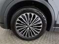 Volkswagen Tiguan 1.5 eTSI Goal *AHK*Matrix*RFK*Navi*AppleC Schwarz - thumbnail 23