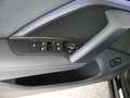 Volkswagen Tiguan 1.5 eTSI Goal *AHK*Matrix*RFK*Navi*AppleC Schwarz - thumbnail 22