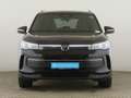 Volkswagen Tiguan 1.5 eTSI Goal *AHK*Matrix*RFK*Navi*AppleC Schwarz - thumbnail 6
