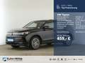 Volkswagen Tiguan 1.5 eTSI Goal *AHK*Matrix*RFK*Navi*AppleC Schwarz - thumbnail 1