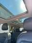 Kia Sportage 2.0 X-clusive Camera/ Leer/ Pano/ Clima Bruin - thumbnail 12