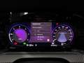 Volkswagen Golf VIII Variant R-Line/PANO/SHZ/NAVI/LED/AHK Blanc - thumbnail 11