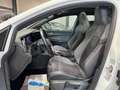 Volkswagen Golf VIII Variant R-Line/PANO/SHZ/NAVI/LED/AHK Blanc - thumbnail 8