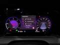 Volkswagen Golf VIII Variant R-Line/PANO/SHZ/NAVI/LED/AHK Blanc - thumbnail 12