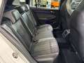 Volkswagen Golf VIII Variant R-Line/PANO/SHZ/NAVI/LED/AHK Blanc - thumbnail 18