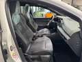 Volkswagen Golf VIII Variant R-Line/PANO/SHZ/NAVI/LED/AHK Blanc - thumbnail 16