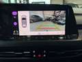 Volkswagen Golf VIII Variant R-Line/PANO/SHZ/NAVI/LED/AHK Blanc - thumbnail 13