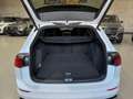 Volkswagen Golf VIII Variant R-Line/PANO/SHZ/NAVI/LED/AHK Blanc - thumbnail 5