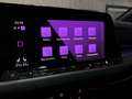 Volkswagen Golf VIII Variant R-Line/PANO/SHZ/NAVI/LED/AHK Blanc - thumbnail 14