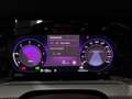 Volkswagen Golf VIII Variant R-Line/PANO/SHZ/NAVI/LED/AHK Blanc - thumbnail 10