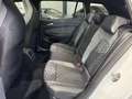 Volkswagen Golf VIII Variant R-Line/PANO/SHZ/NAVI/LED/AHK Blanc - thumbnail 17