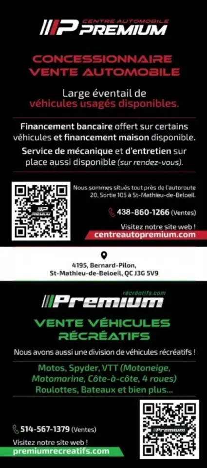 Dodge Grand Caravan fotografie Dodge Grand Caravan