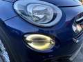 Fiat 500X 1.3 mjt Cross 95cv Bleu - thumbnail 34