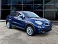 Fiat 500X 1.3 mjt Cross 95cv Bleu - thumbnail 3