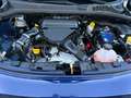 Fiat 500X 1.3 mjt Cross 95cv Bleu - thumbnail 32