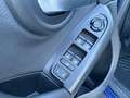 Fiat 500X 1.3 mjt Cross 95cv Bleu - thumbnail 17