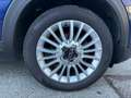 Fiat 500X 1.3 mjt Cross 95cv Bleu - thumbnail 9