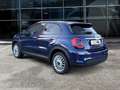 Fiat 500X 1.3 mjt Cross 95cv Bleu - thumbnail 6