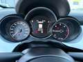 Fiat 500X 1.3 mjt Cross 95cv Bleu - thumbnail 27