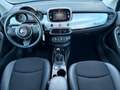 Fiat 500X 1.3 mjt Cross 95cv Bleu - thumbnail 10
