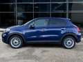 Fiat 500X 1.3 mjt Cross 95cv Bleu - thumbnail 8