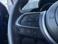 Fiat 500X 1.3 mjt Cross 95cv Bleu - thumbnail 14
