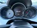 Fiat 500X 1.3 mjt Cross 95cv Bleu - thumbnail 13