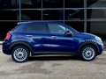 Fiat 500X 1.3 mjt Cross 95cv Bleu - thumbnail 7