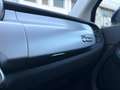 Fiat 500X 1.3 mjt Cross 95cv Bleu - thumbnail 21